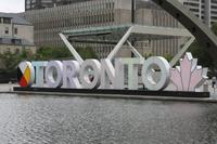 Toronto