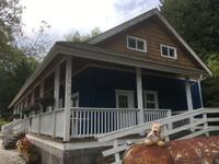 Vancouver Island - Telegraph Cove