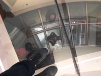 Ost-Kanada zum Indian Summer - Toronto, CN Tower