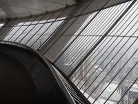 Ost-Kanada zum Indian Summer - Toronto, CN Tower