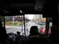 Ost-Kanada zum Indian Summer - Toronto