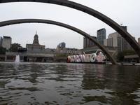 Ost-Kanada zum Indian Summer - Toronto