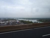 Ost-Kanada zum Indian Summer 