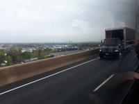 Ost-Kanada zum Indian Summer 