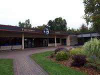 Ost-Kanada zum Indian Summer - St. Marie-among-the-Hurons