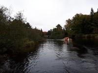 Ost-Kanada zum Indian Summer - Kanutour im Algonquin Provinz-Park
