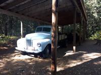 Ost-Kanada zum Indian Summer - Algonquin Provinz-Park