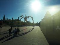 Ost-Kanada zum Indian Summer - Ottawa