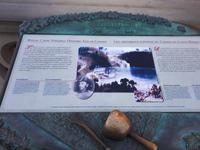 Ost-Kanada zum Indian Summer - Ottawa, Rideau-Kanal