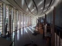 Ost-Kanada zum Indian Summer - Ottawa, Canadian Museum of History