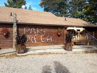 Ost-Kanada zum Indian Summer - Omega-Wildtierpark