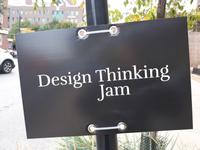 Ost-Kanada zum Indian Summer - Montreal