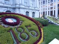 Ost-Kanada zum Indian Summer - Montreal