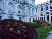 Ost-Kanada zum Indian Summer - Montreal