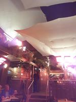 Ost-Kanada zum Indian Summer - Montreal