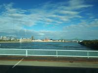 Ost-Kanada zum Indian Summer - Montreal