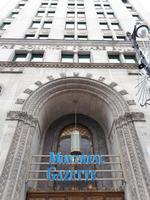 Ost-Kanada zum Indian Summer - Montreal