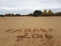 Ost-Kanada zum Indian Summer - Freizeit am Lac Taureau