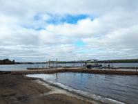Ost-Kanada zum Indian Summer - Freizeit am Lac Taureau 