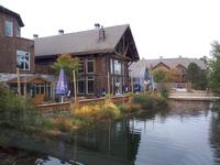 Ost-Kanada zum Indian Summer - Freizeit am Lac Taureau 