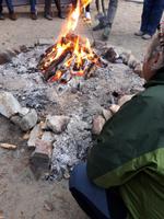 Ost-Kanada zum Indian Summer - Freizeit am Lac Taureau 