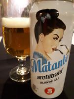 Ost-Kanada zum Indian Summer - Freizeit am Lac Taureau 