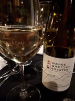 Ost-Kanada zum Indian Summer - Freizeit am Lac Taureau 