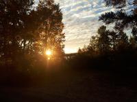 Ost-Kanada zum Indian Summer - Freizeit am Lac Taureau 