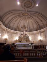 Ost-Kanada zum Indian Summer