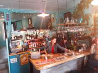 Ost-Kanada zum Indian Summer - Tadoussac