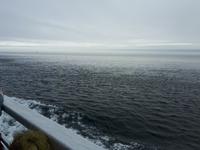 Ost-Kanada zum Indian Summer - Tadoussac, Wahlbeobachtungstour