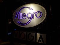 Ost-Kanada zum Indian Summer