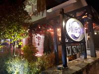 Ost-Kanada zum Indian Summer