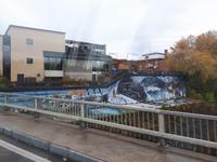 Ost-Kanada zum Indian Summer