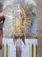 Ost-Kanada zum Indian Summer - Basilika von Sainte Anne de Beaupre