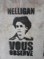 Ost-Kanada zum Indian Summer - Quebec Altstadt