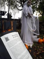 Ost-Kanada zum Indian Summer - Quebec 