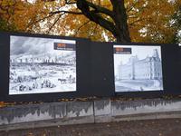 Ost-Kanada zum Indian Summer - Quebec 