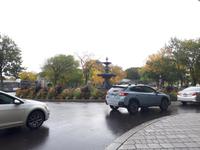 Ost-Kanada zum Indian Summer - Quebec 