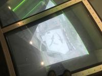 Stadtrundfahrt Toronto - Blick vom CN Tower