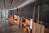 Stadtrundfahrt in Ottawa - Museum of History