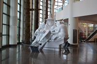 Stadtrundfahrt in Ottawa - Museum of History