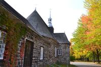 Sanctuaire Notre-Dame du Cap
