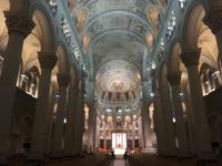 Basilique de Sainte-Anne-de-Beaupré