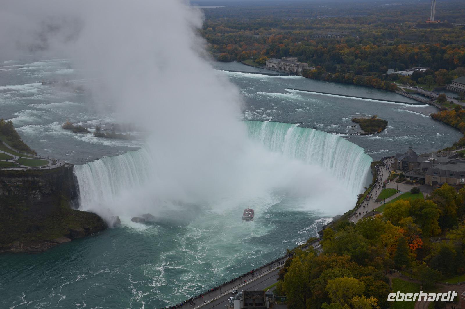 Niagara 1