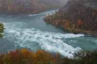 Niagara 3