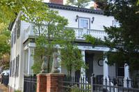 Niagara on the lake 3