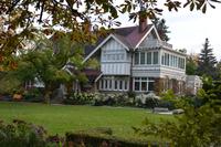 Niagara on the lake 4