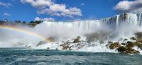 17 US Niagara Fälle