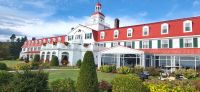 171  Tadoussac